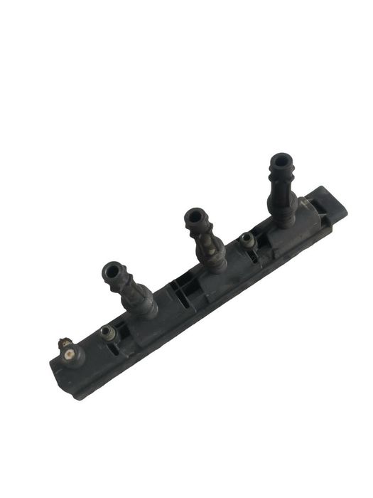 Bobina Inductie Opel Meriva B S10 2010 - 2017 1.4 A 14 Nel, B 14 Nel