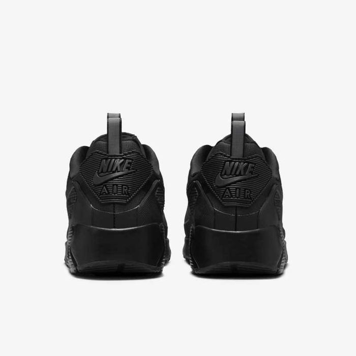 Nike - Air Max 90 Drift Оригинал Код 891