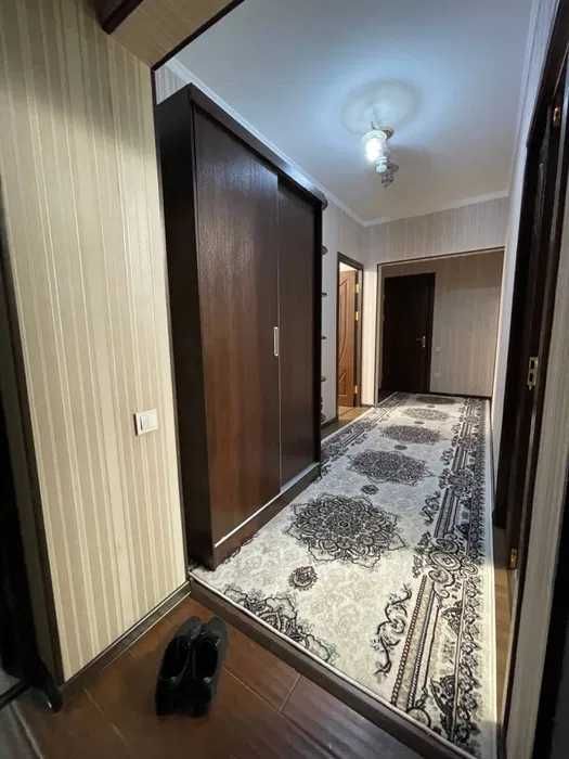 Сдаётся квартира на Ц26‼️