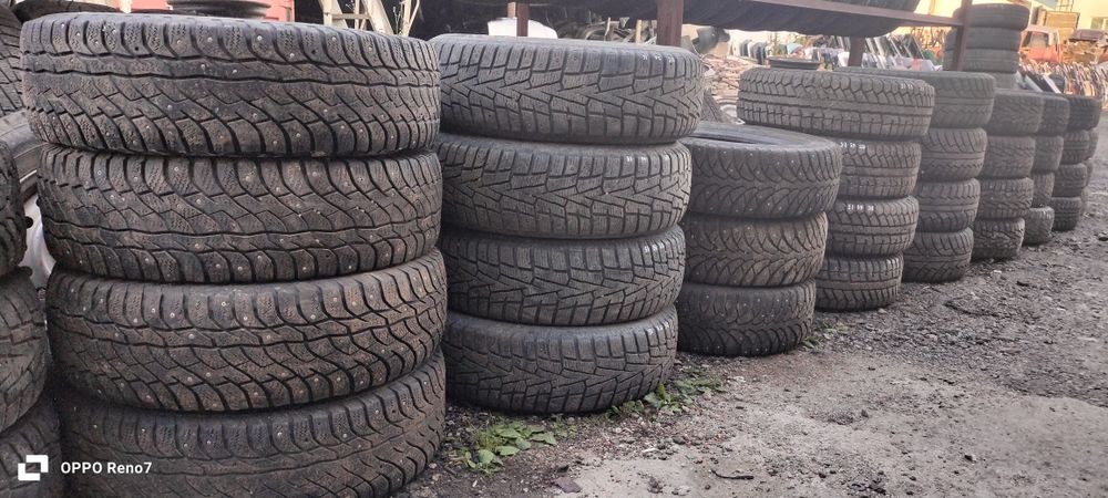 Диски шины продаём