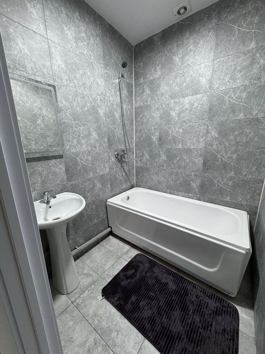 Аренда 3х Яккасарой Кушбеги Фул Апартамент НоваСтрой