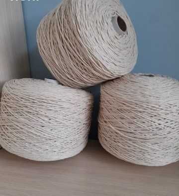 Колбасарски конци