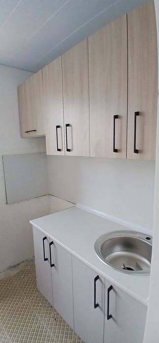 Bambuk panel obshivka  resepshn mebellar obshivka xizmatlari