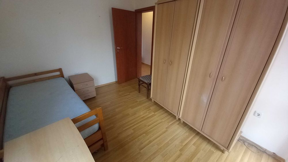 Дава се под наем Тристаен апартамент в София, Редута - 95 кв.м за 478.38 € - Снимка #5