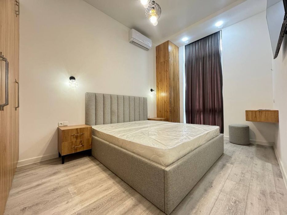 Срочно Продается Квартира 3/10/11 72м2 на ЖК «Мухташам» Гидрометцентр