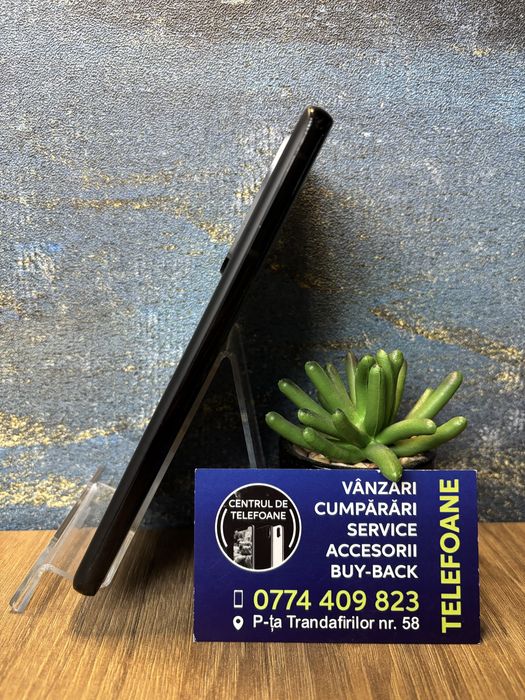 Samsung Galaxy S21 Ultra/128Gb/Garantie 2Ani Centrul de Telefoane/Rate