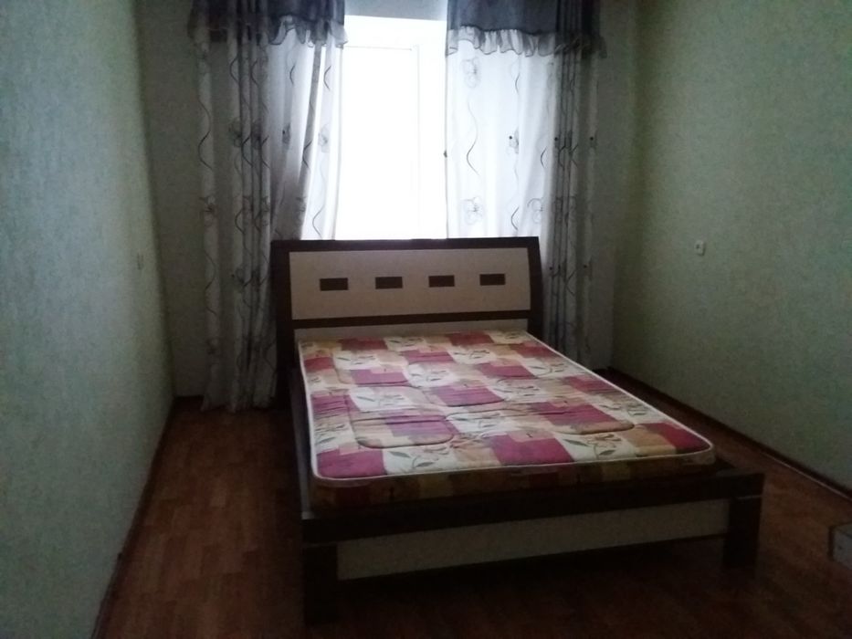 Сдам 2 х комнатную квартиру