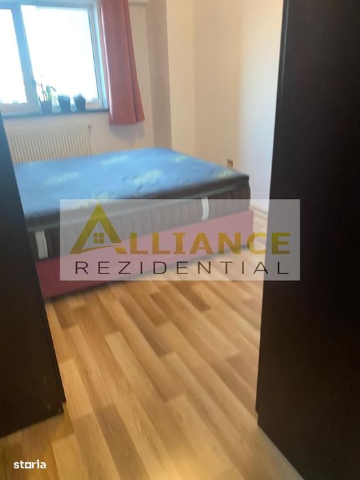 Apartament 2 Camere - Prelungirea Ghencea