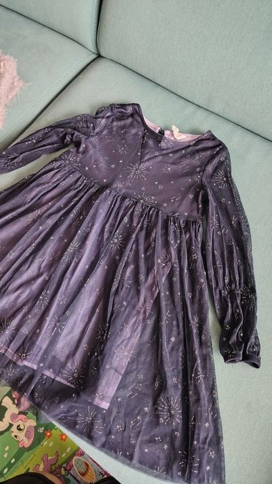 Вещи на девочку 3-4 года, бесплатно