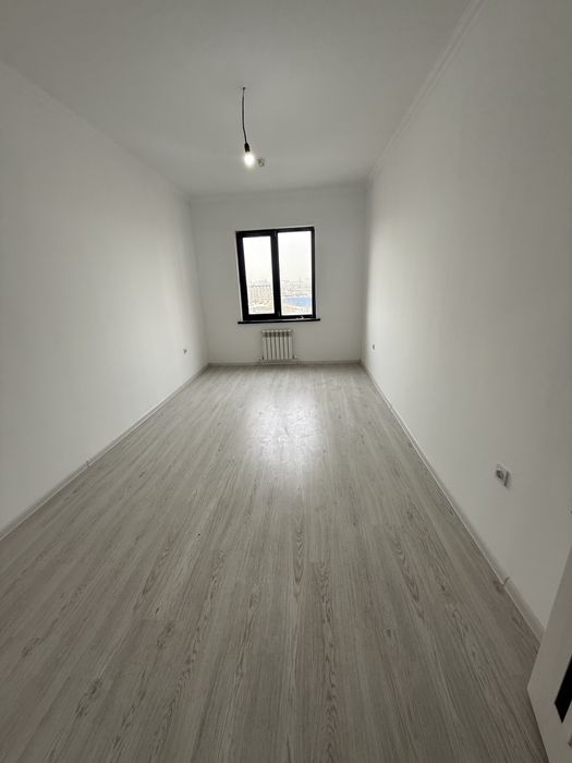 Срочна сотилади сергели бобир махалла навастройка