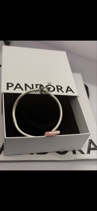 Pandora гривна Дисни намалена Пандора