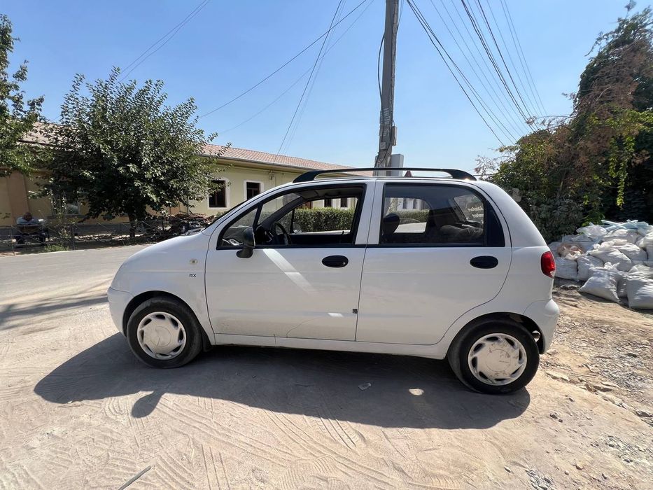 Matiz evro 2014 super kandiyor