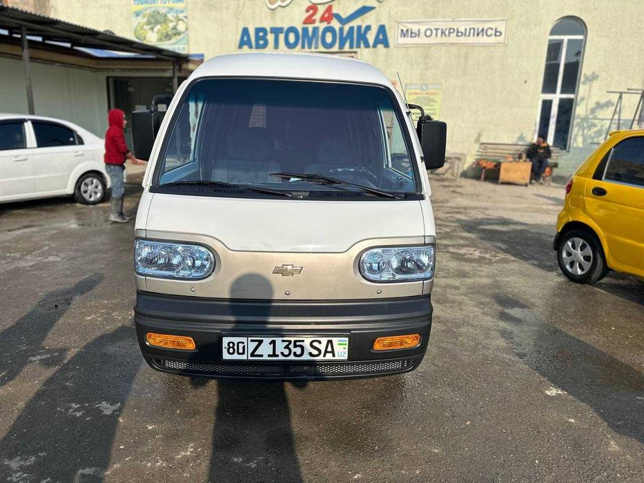 Damas    Дамас 2021