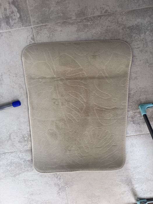 Продам дорожку для санузлов