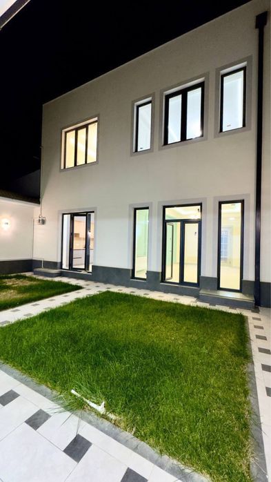 Продается Евро Дом  Локация: Мирзо-Улугбекский  р-н, Циолковского