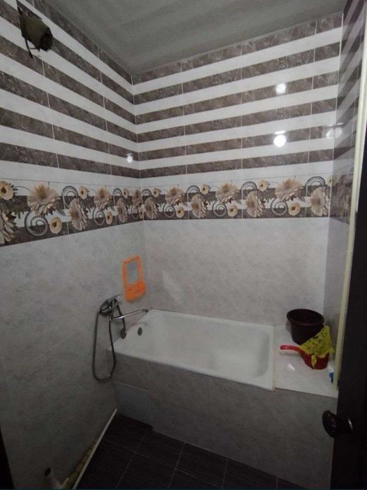 Чиланзар-18 Панель 1в2/3/4 балкон 1,5/3 Ориентир Ал Хоразм Круг