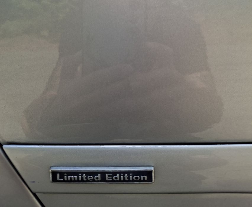Audi a6 1.8t Quattro