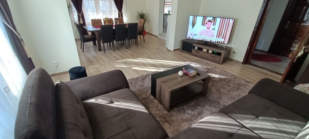 Vând Casă în Zalău Str. Crasnei