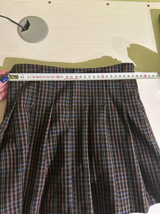 Детска поличка Zara, 6-7г.