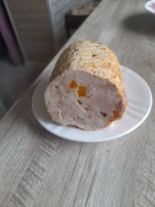 Няня для вашего ребенка круглосуточно