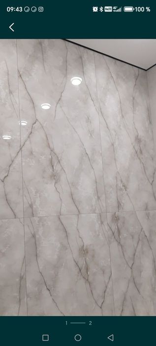 Ремонт квартир под ключ