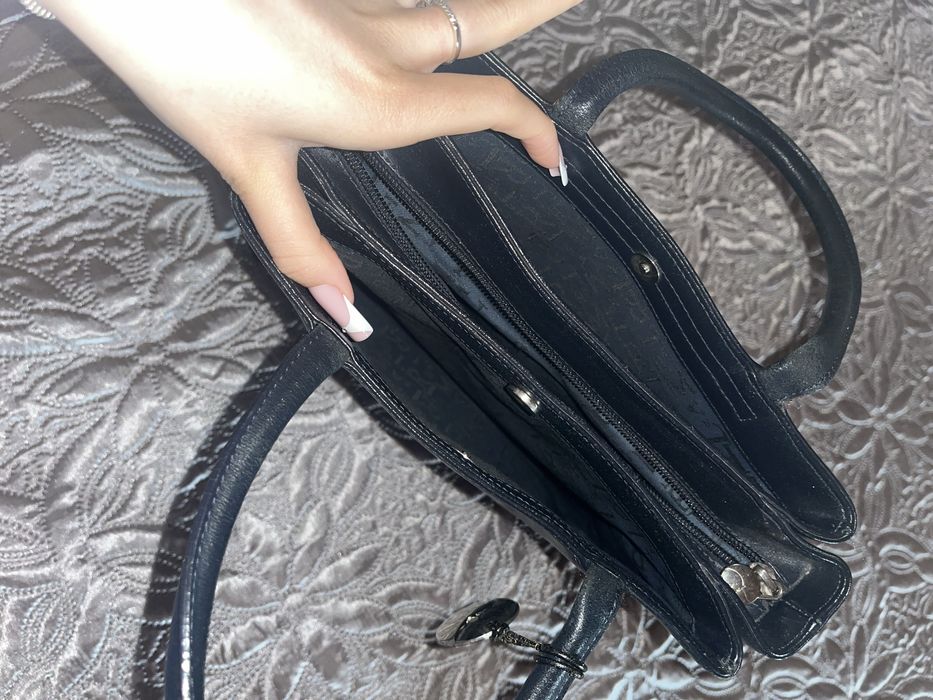 geanta de umar lamarthe