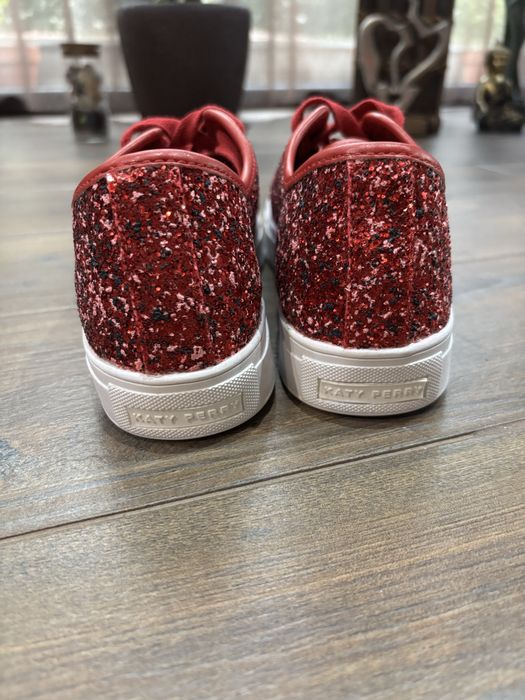 Спортни обувки  и боти Timberland