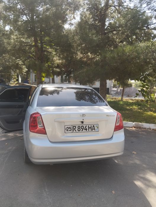 Sirochno sotiladi !!