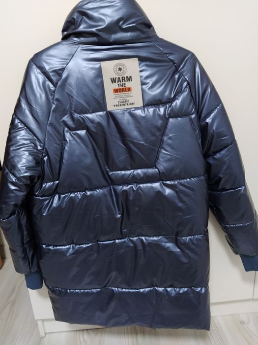 Женская курточка!!!