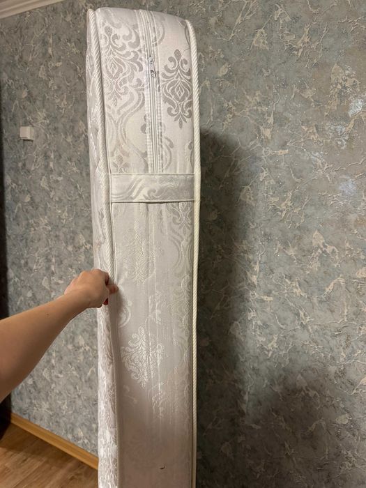 Матрас детский 180 см