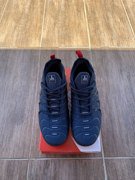 Обувки Nike Vipermax