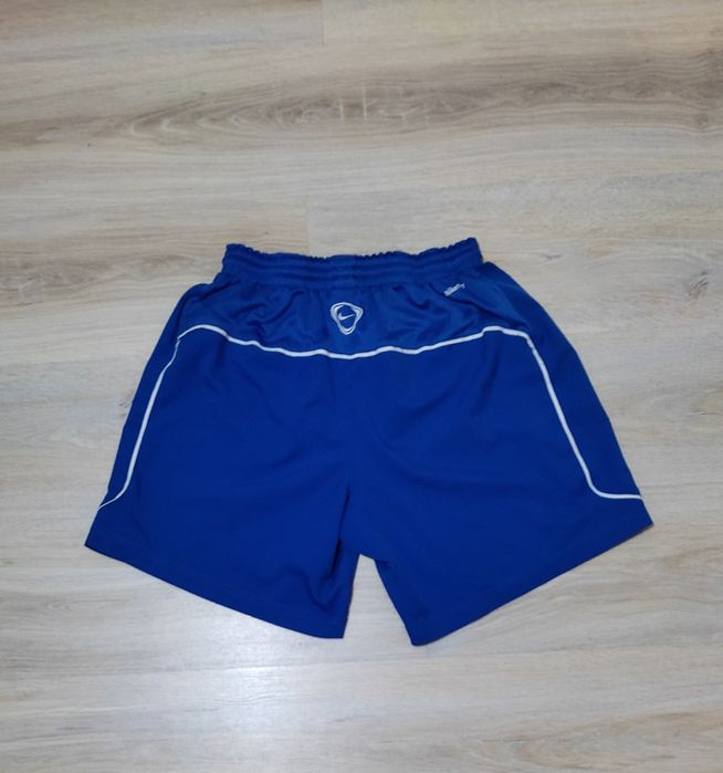 NIKE мъжки панталонки гащи M момче оригинални