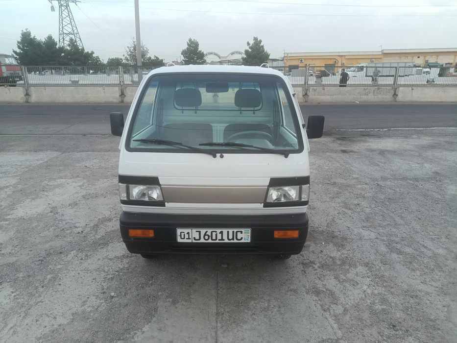Labo xizmati Toshkent shahar boylab