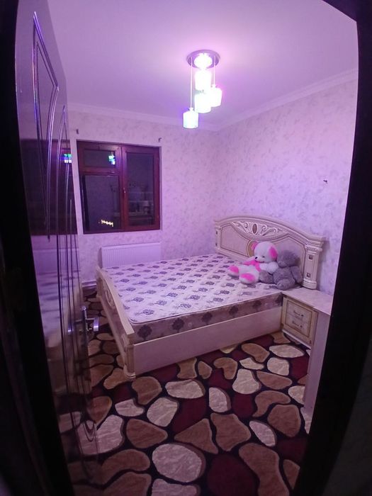 Квартира ижарага