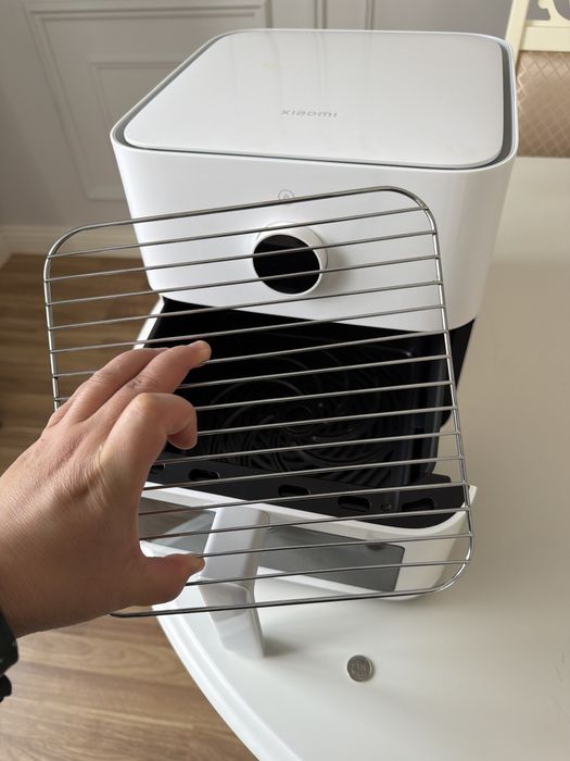 Продам Аэрогриль Xiaomi