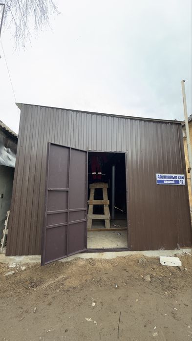 Сдаю помещение в аренду