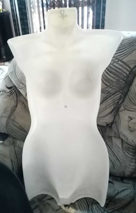 манекен продам 3 штук