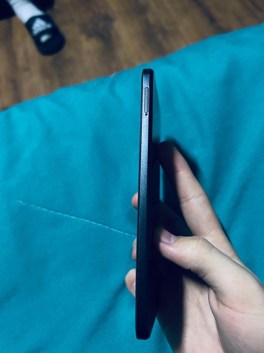 Редми нот 12с и айфон 6с