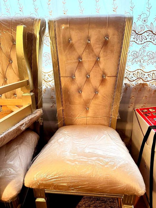 12 talik stol stul sotiladi