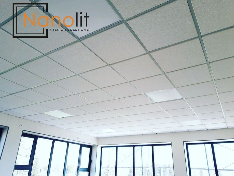 Армстронг Armstrong (12)