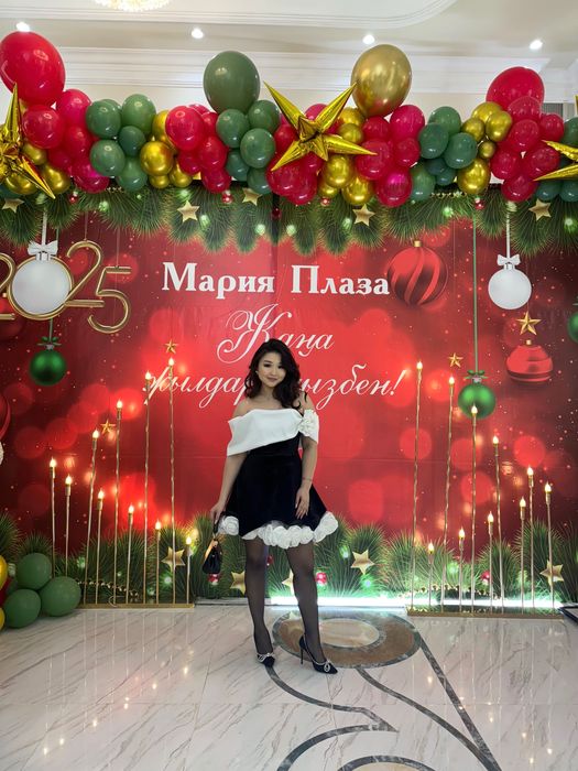 Продаю вечернее платье