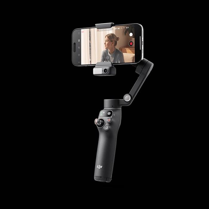 DJI OSMO Mobile 8  2026 model