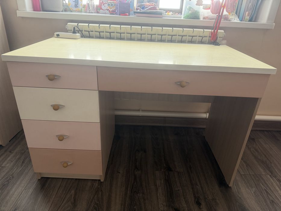 Мебель для детской