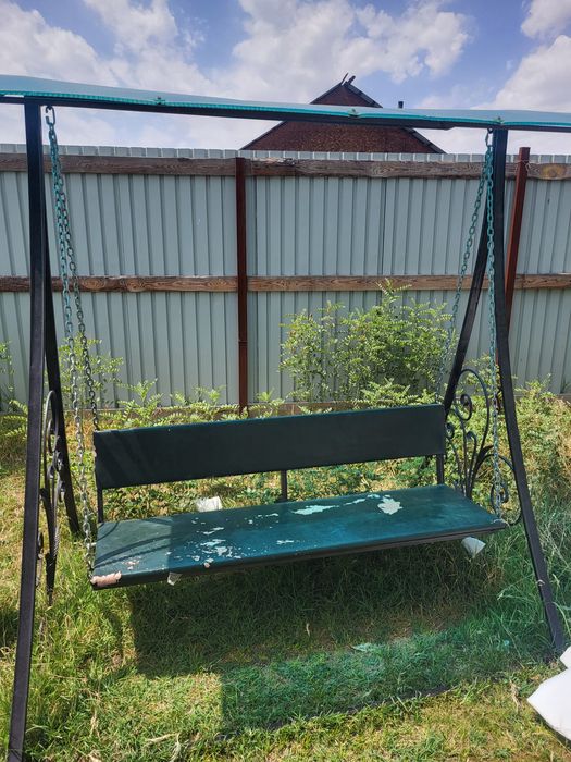 Бесетка продам или обмен