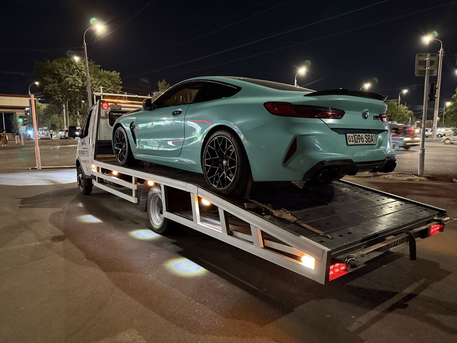 Evakuator hizmati 24/7 libboy moshina ortamiza