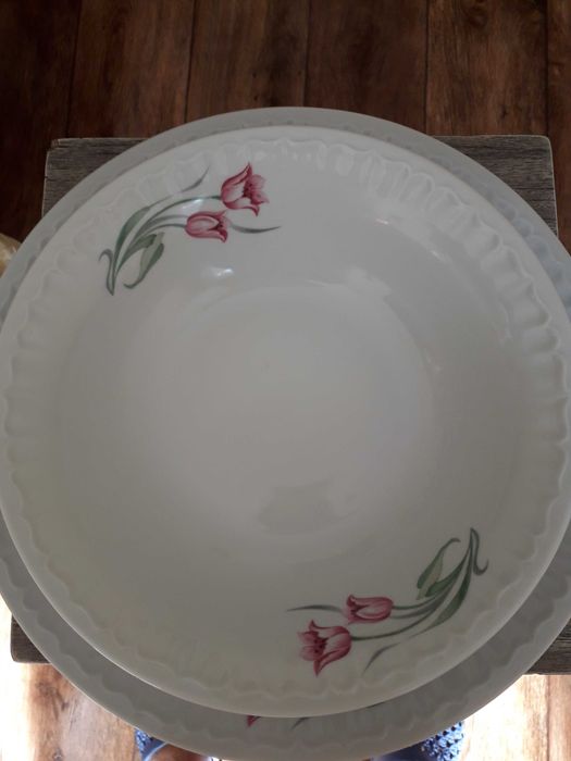 Столовый сервиз Мадонна