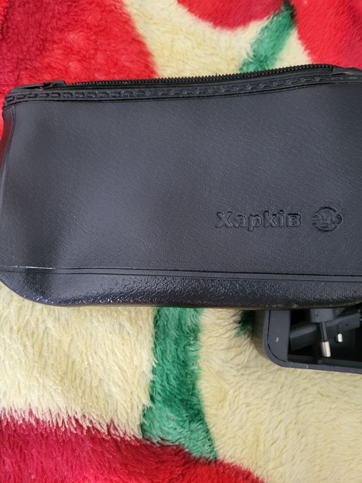 продам бритву электро