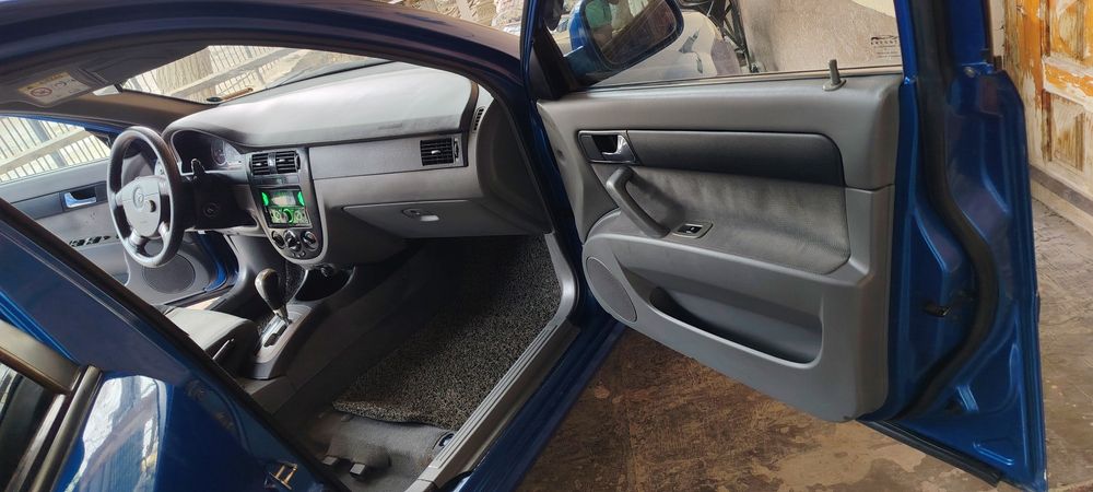 Chevrolet Gentra 1.5 сотилади 2015 сини