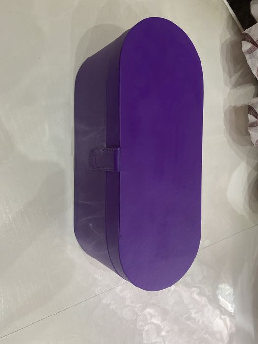 Фен для волос Dyson
