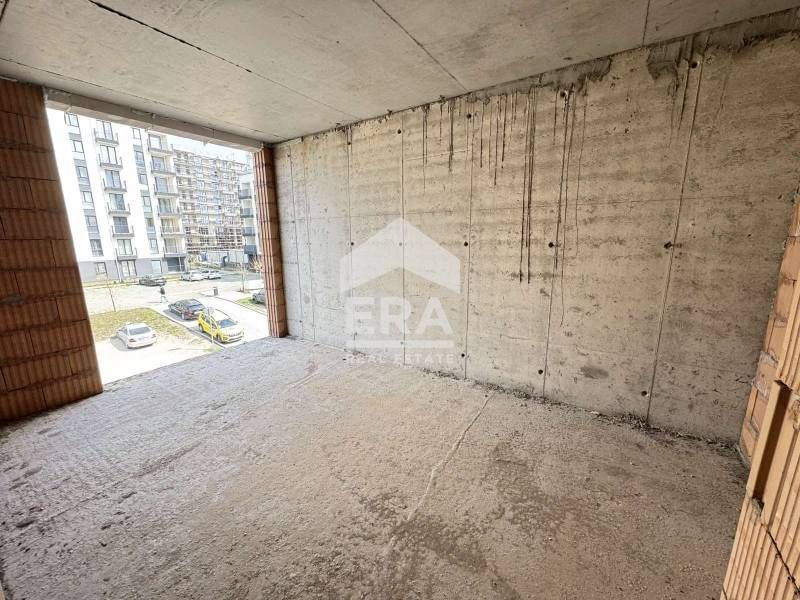 Продава се Тристаен апартамент в Варна, Възраждане 2 - 90 кв.м за 1020 €/кв.м - Снимка #5